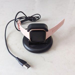 Fit Bit Versa 2